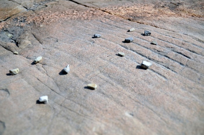 棋盘石1.jpg